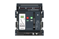 Universal Circuit Breaker.jpg